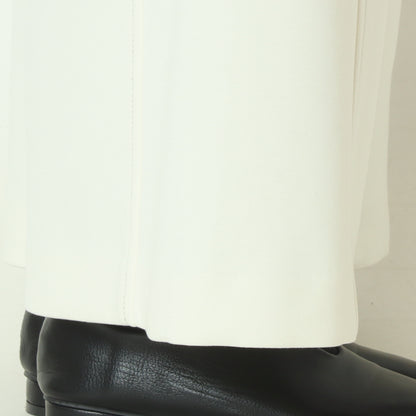 ダンボールワイドパンツ   252A1402