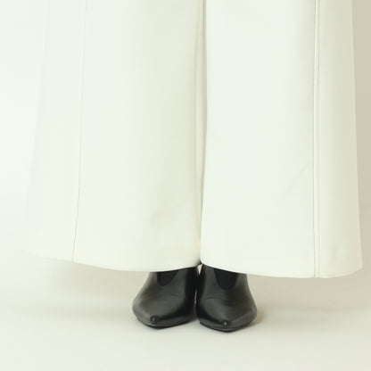 ダンボールワイドパンツ   252A1402