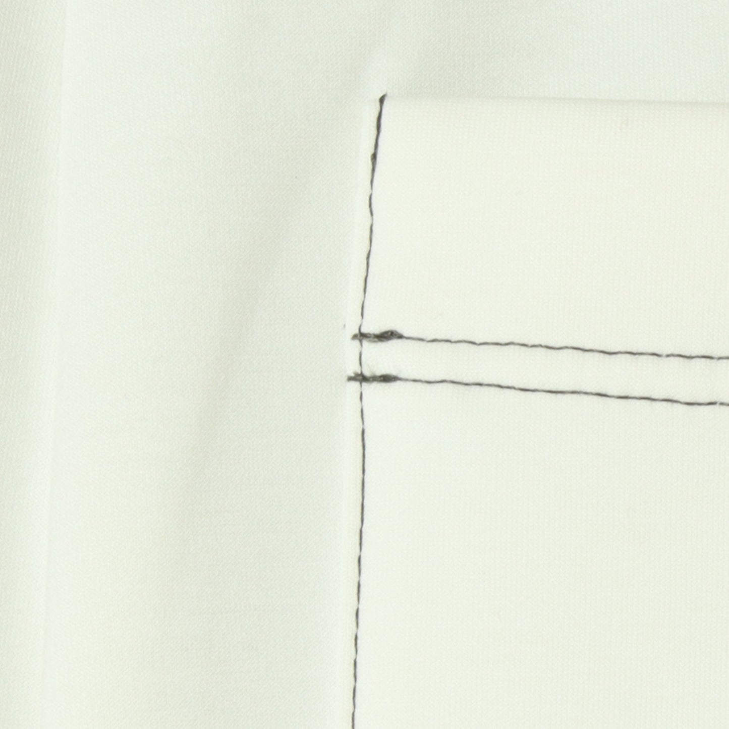 ダンボールワイドパンツ   252A1402