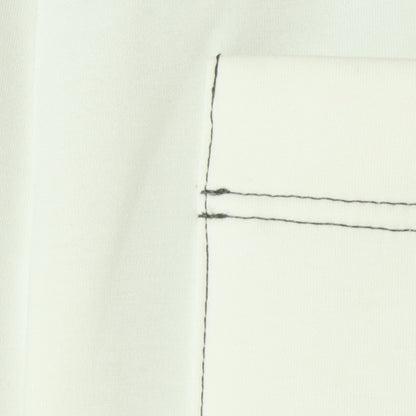 ダンボールワイドパンツ   252A1402