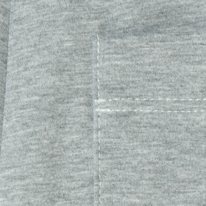 ダンボールワイドパンツ   252A1402