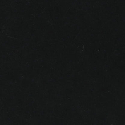 スーパー100 テーラード ピーコート 252A3308