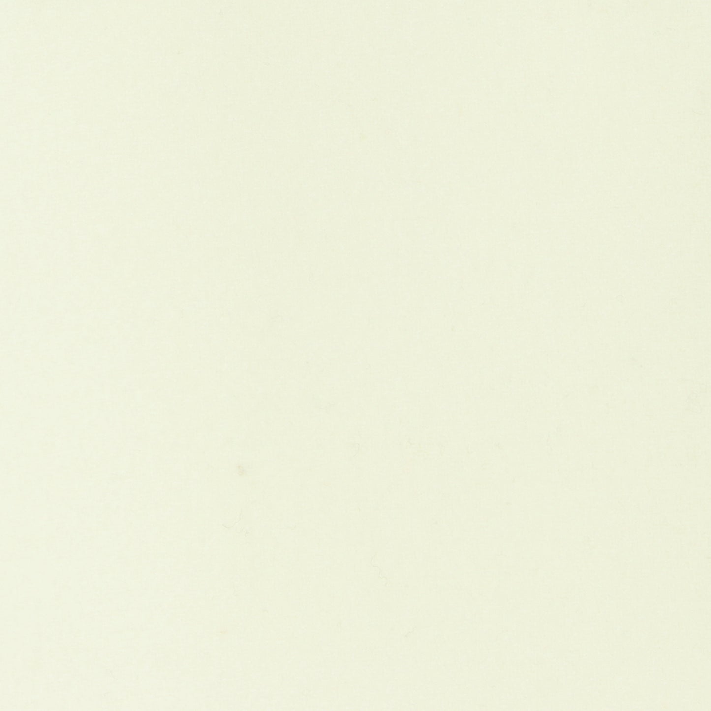 スーパー100 テーラード ピーコート 252A3308