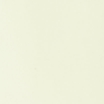 スーパー100 テーラード ピーコート 252A3308