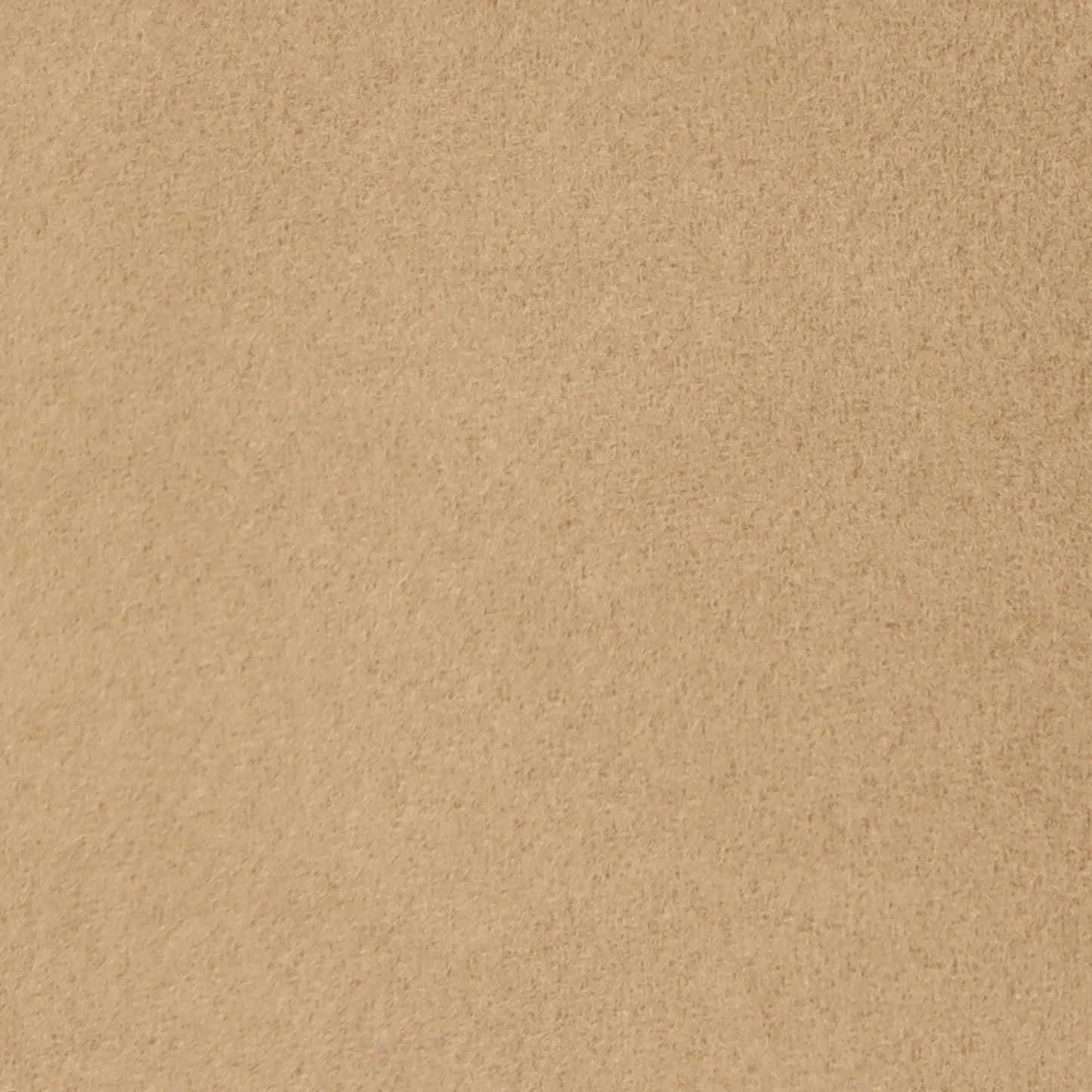 スーパー100 テーラード ピーコート 252A3308