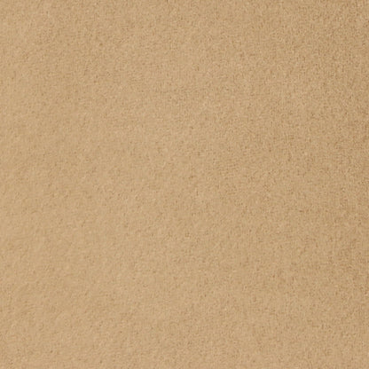 スーパー100 テーラード ピーコート 252A3308