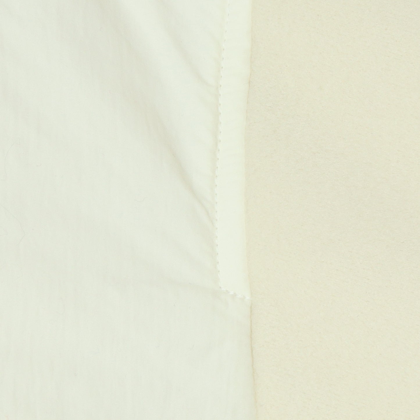 中綿入りロングコート 252A3311