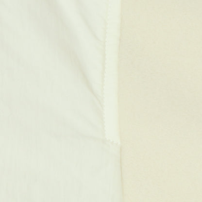 中綿入りロングコート 252A3311