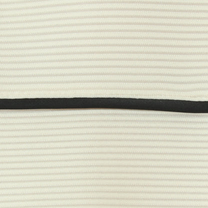 ラインピケカットソー  531104