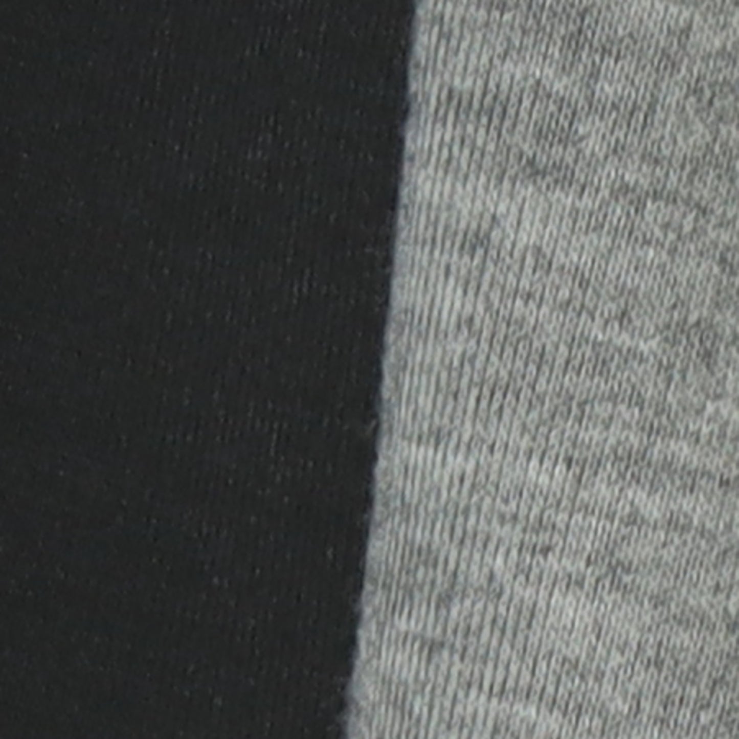 前後2wayハイネックカットソー  540102