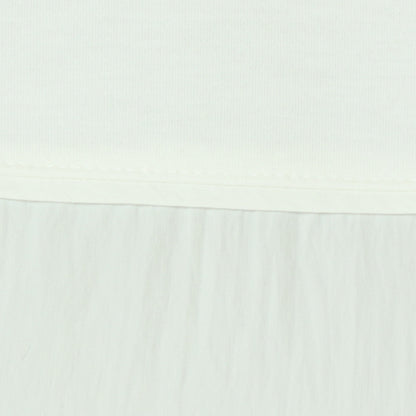 異素材ドッキングプルオーバー   541102