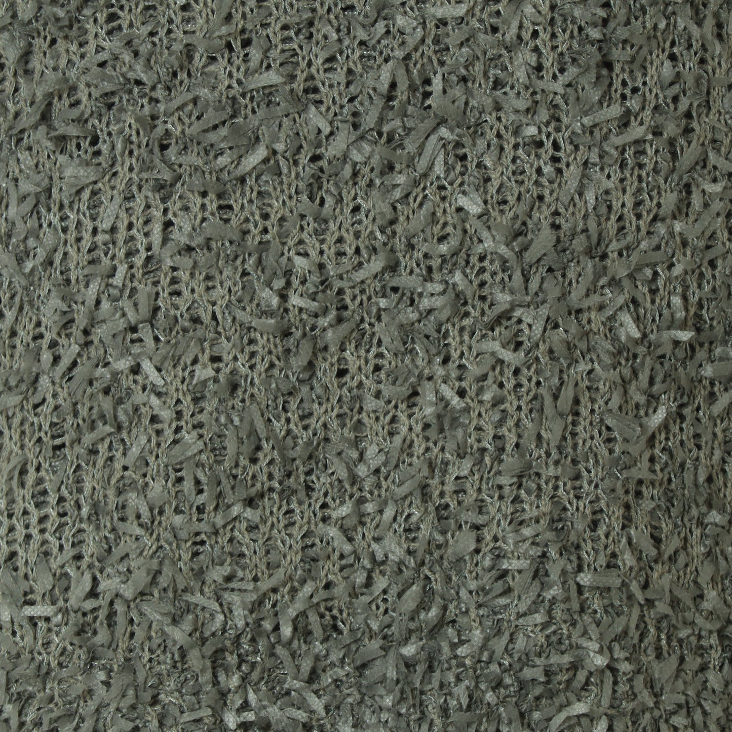 テープヤーンVネックベスト 551001