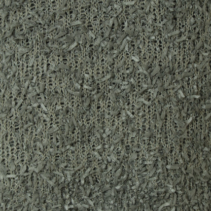 テープヤーンVネックベスト 551001