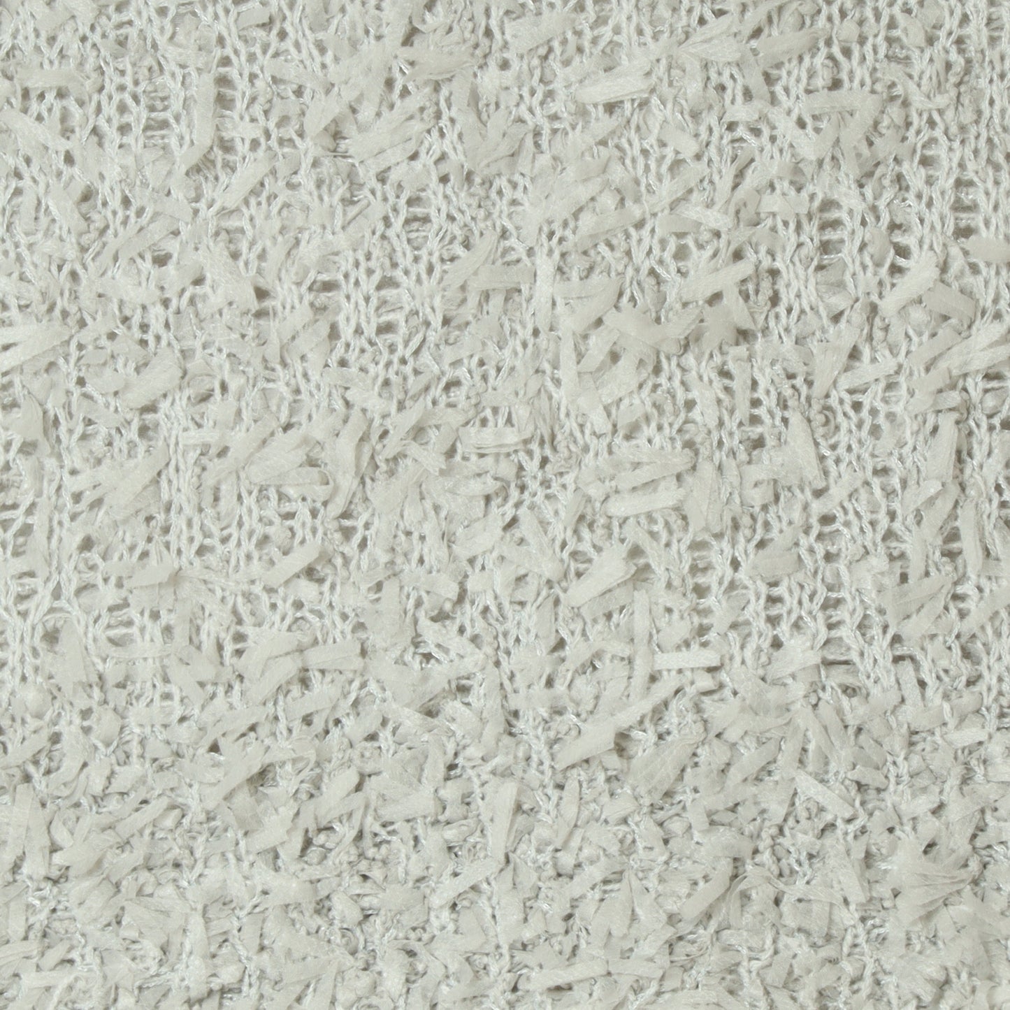 テープヤーンVネックベスト 551001