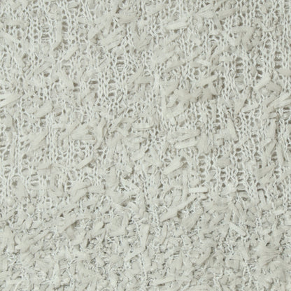 テープヤーンVネックベスト 551001