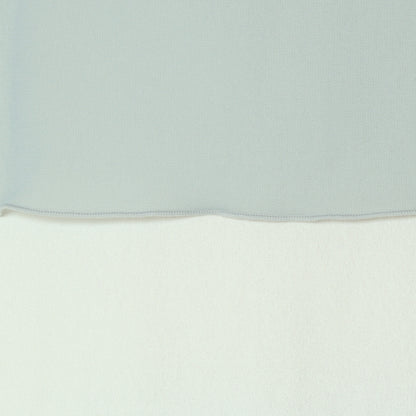 シアーレイヤードブラウス  551202