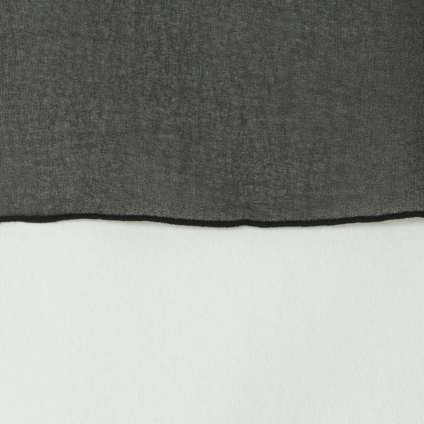 シアーレイヤードブラウス  551202