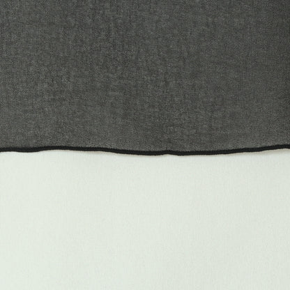 シアーレイヤードブラウス  551202