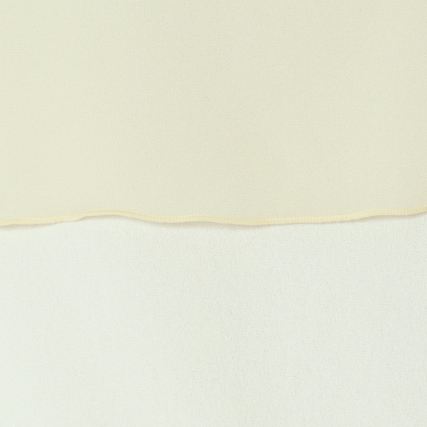 シアーレイヤードブラウス  551202