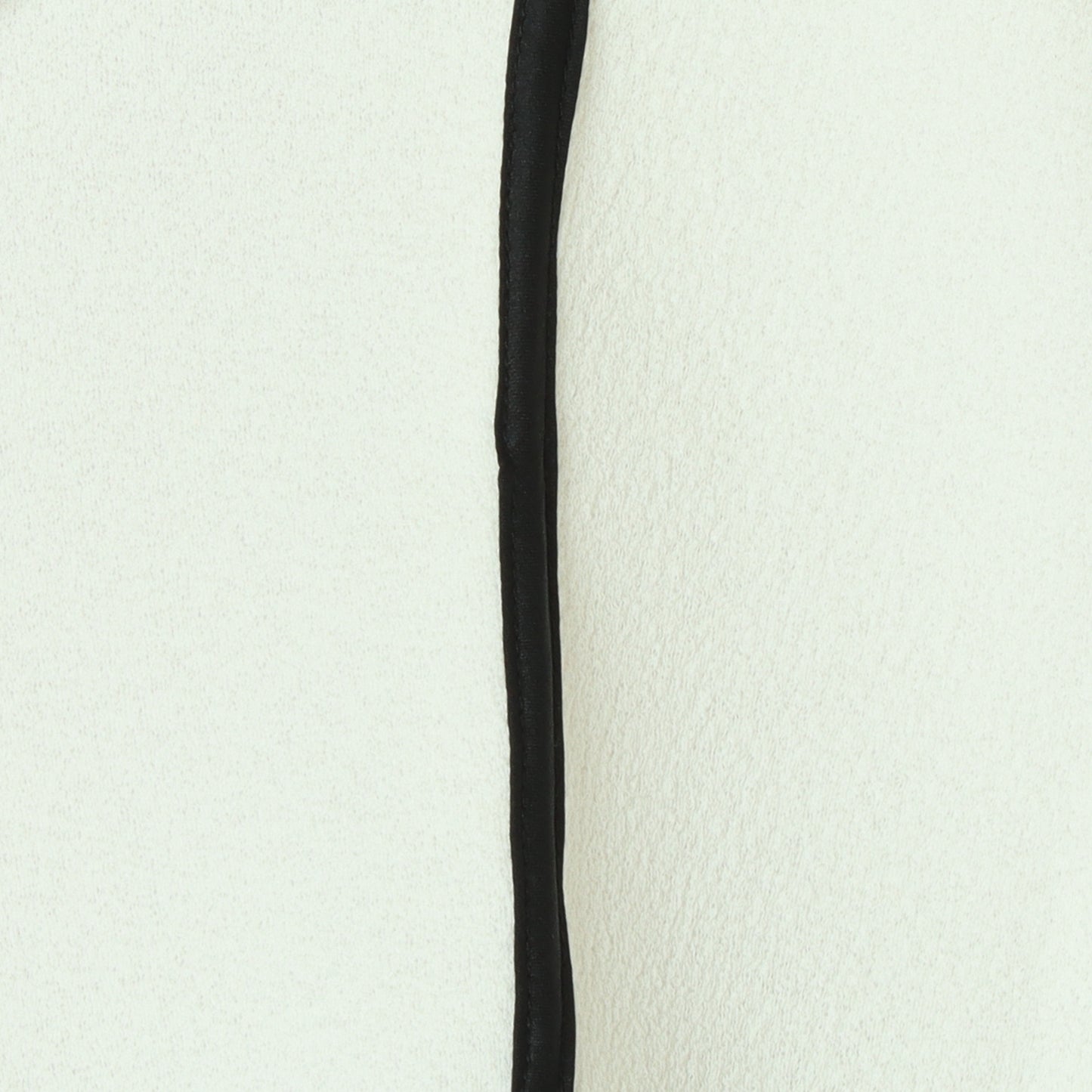 配色パイピング切り替えカットソー  551102