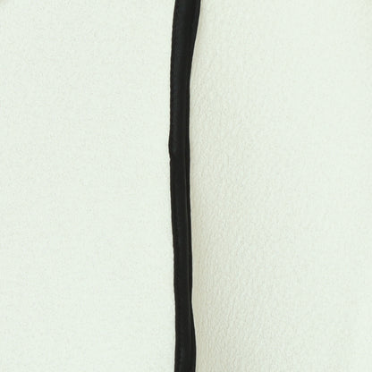 配色パイピング切り替えカットソー  551102