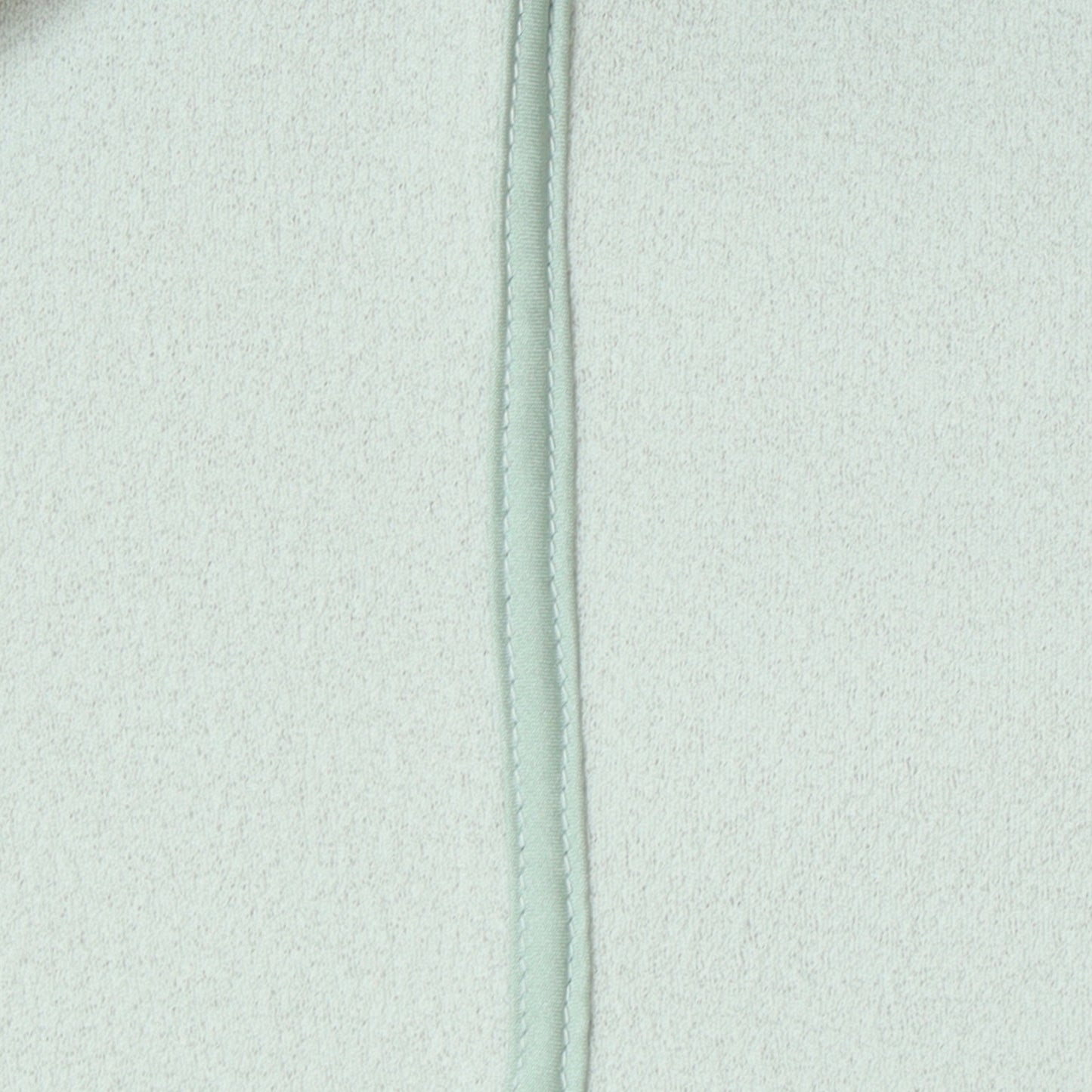 配色パイピング切り替えカットソー  551102