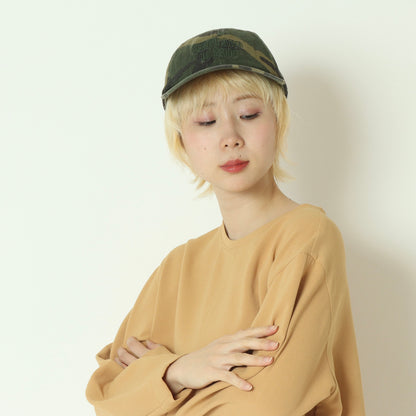 ピグメントキャップ  254-120703