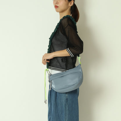 MIX CODEショルダーバッグ　254-120518