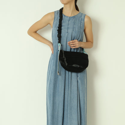 MIX CODEショルダーバッグ　254-120518