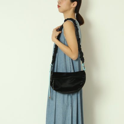 MIX CODEショルダーバッグ　254-120518