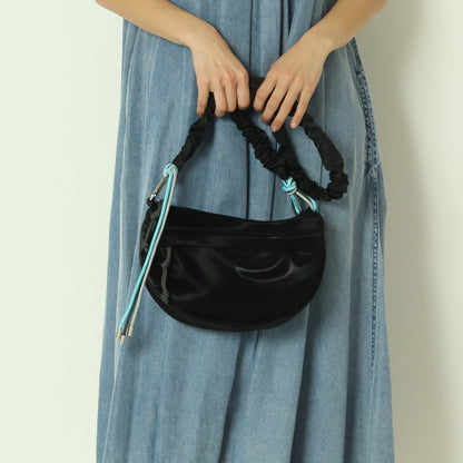 MIX CODEショルダーバッグ　254-120518