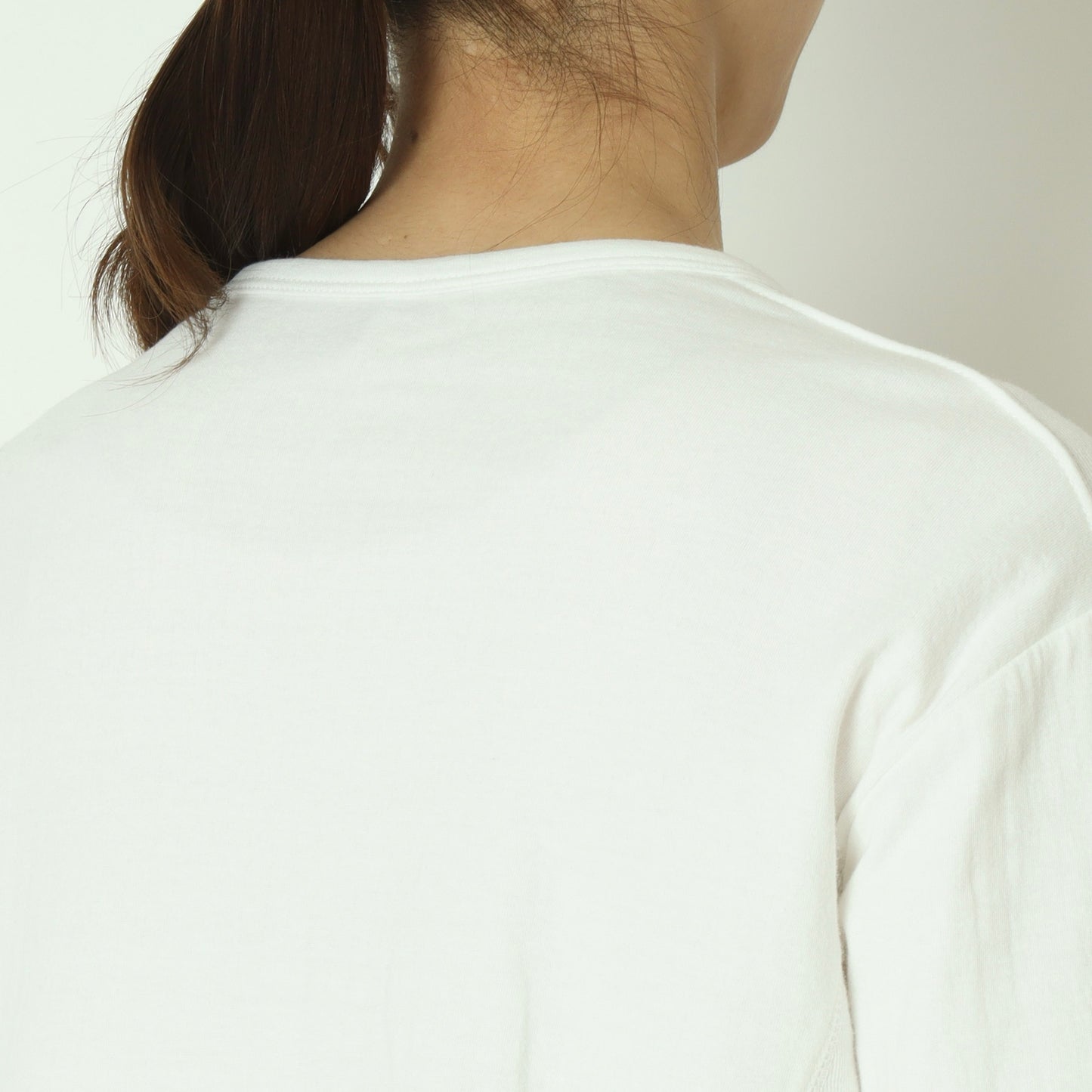 接結切替カットプルオーバー 80256501