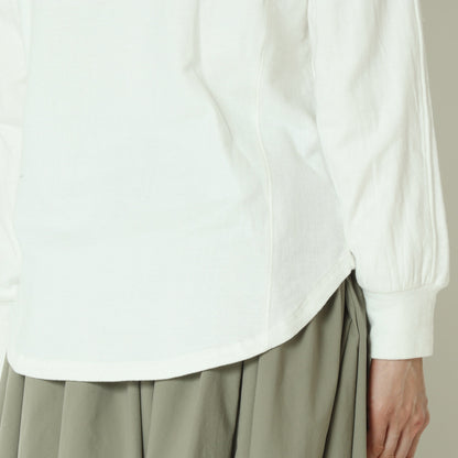 接結切替カットプルオーバー 80256501