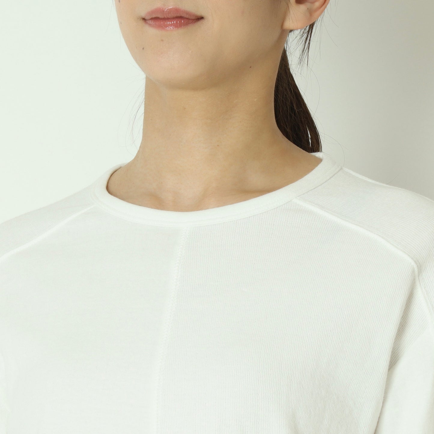 接結切替カットプルオーバー 80256501