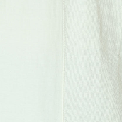 接結切替カットプルオーバー 80256501