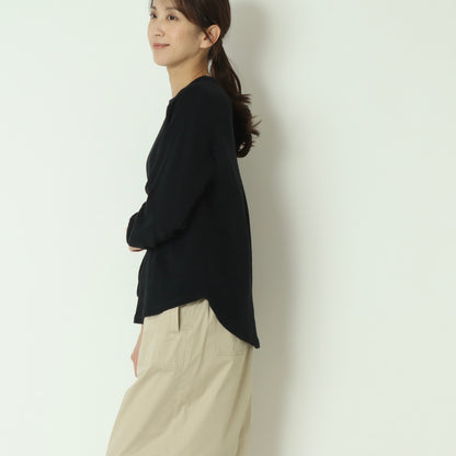 接結切替カットプルオーバー 80256501