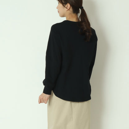 接結切替カットプルオーバー 80256501