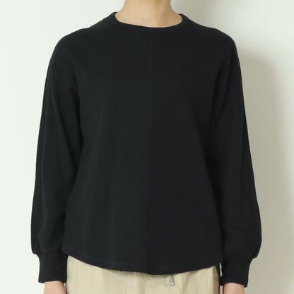 接結切替カットプルオーバー 80256501