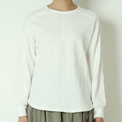 接結切替カットプルオーバー 80256501