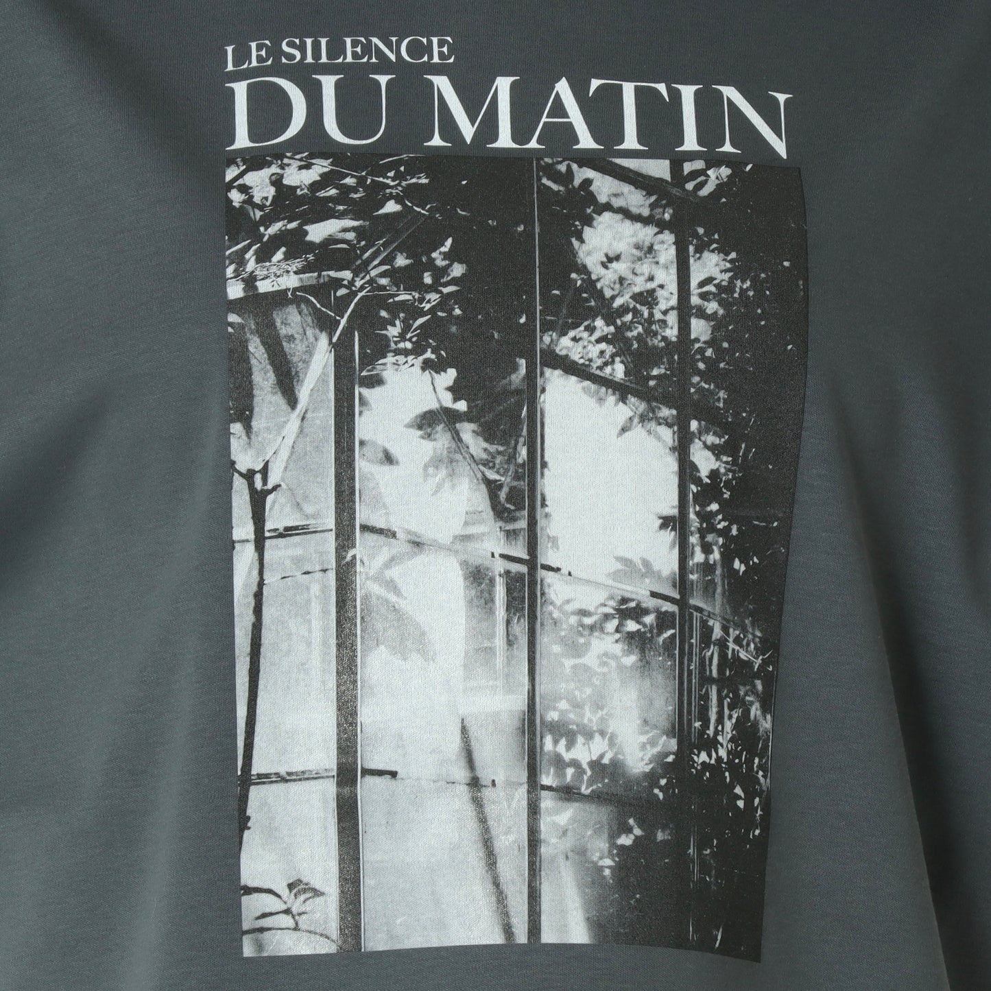 2way長袖プリントTシャツ　80256502