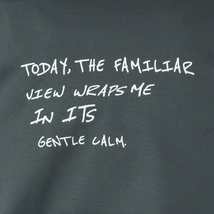 2way長袖プリントTシャツ　80256502