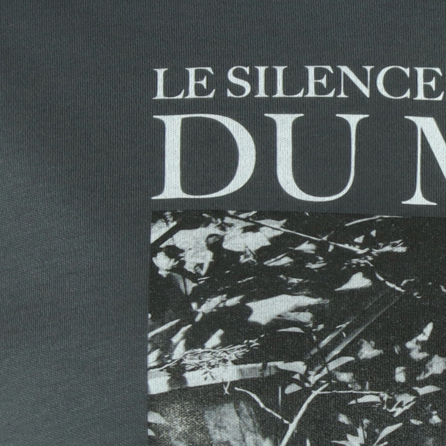 2way長袖プリントTシャツ　80256502