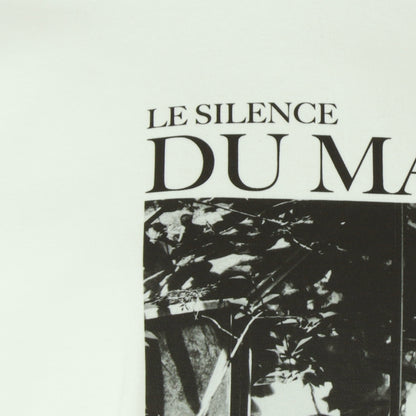 2way長袖プリントTシャツ　80256502