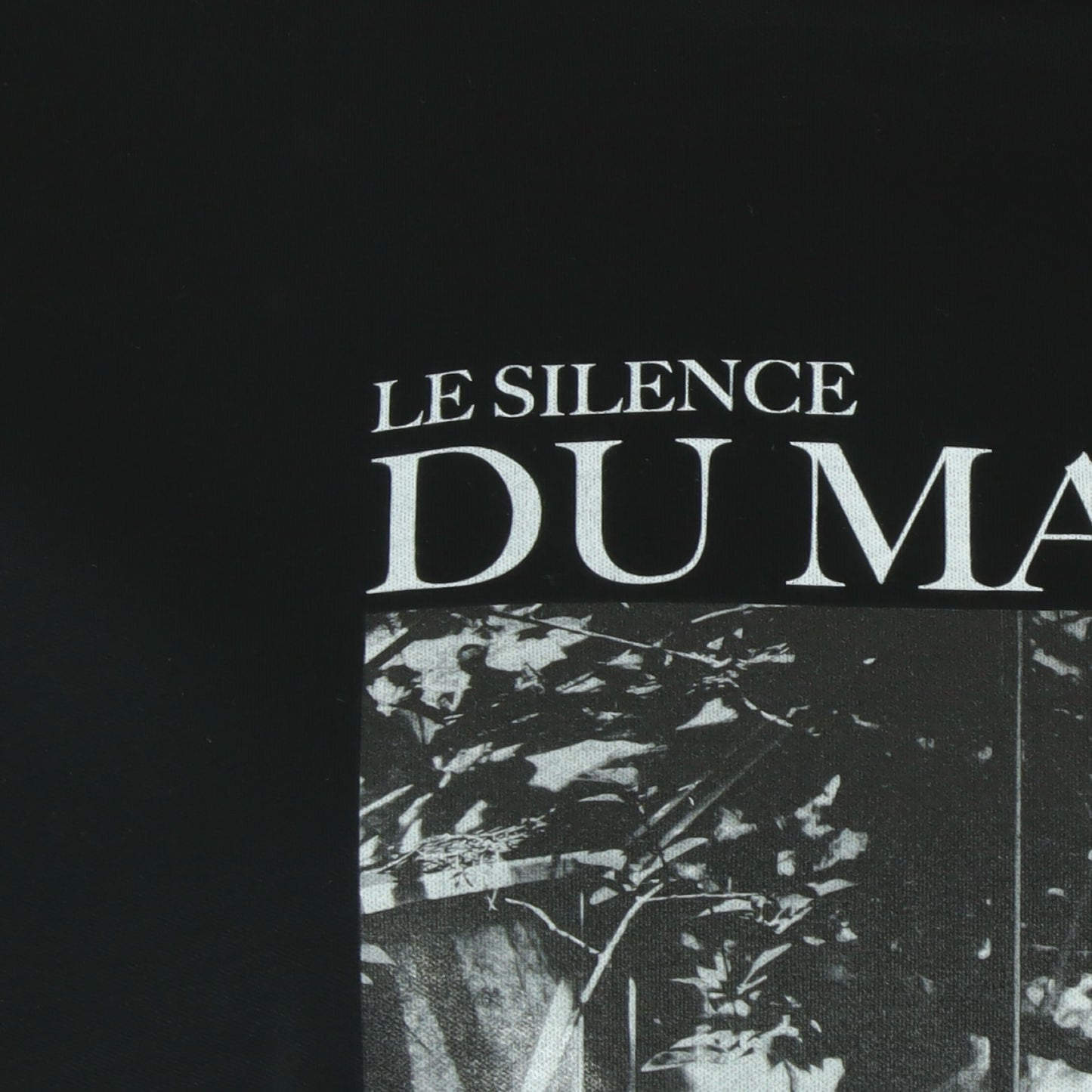 2way長袖プリントTシャツ　80256502