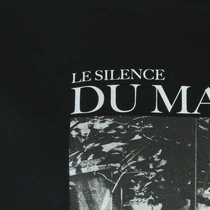 2way長袖プリントTシャツ　80256502