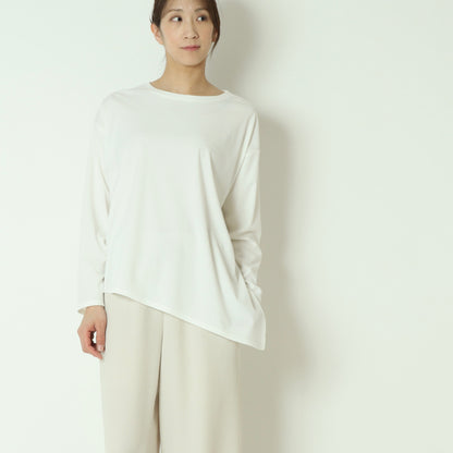 アシメプルオーバー  80256505