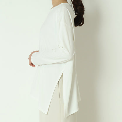 アシメプルオーバー  80256505