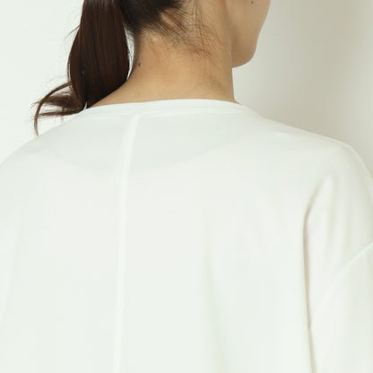 アシメプルオーバー  80256505