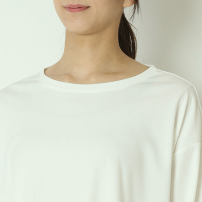 アシメプルオーバー  80256505