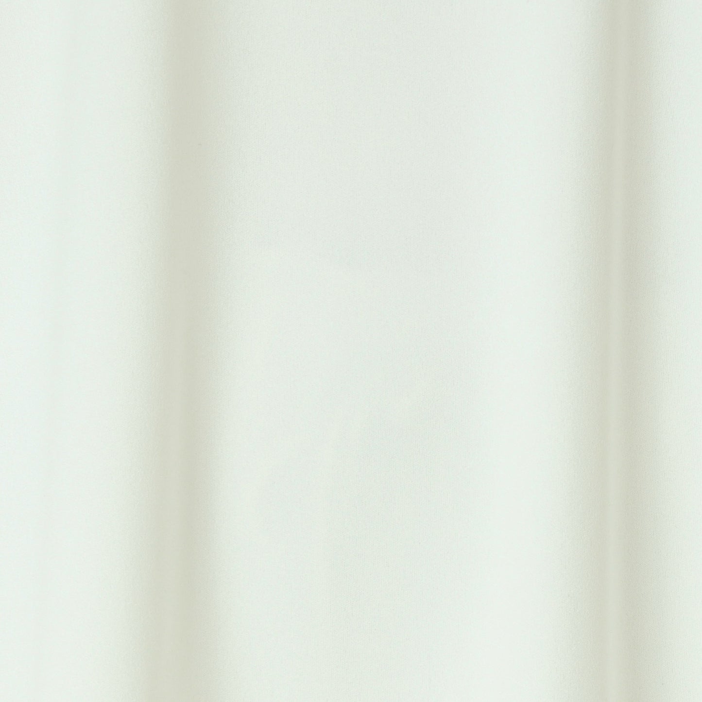 アシメプルオーバー  80256505